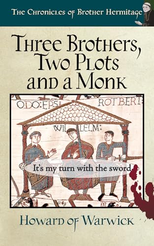 Three-Brothers-Two-Plots-and-a-Monk-by-Howard-of-Warwick-PDF-EPUB.jpg