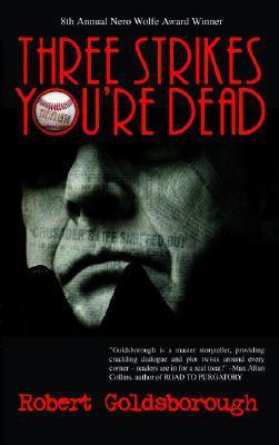 Three-Strikes-You're-Dead-by-Robert-Goldsborough-PDF-EPUB.jpg