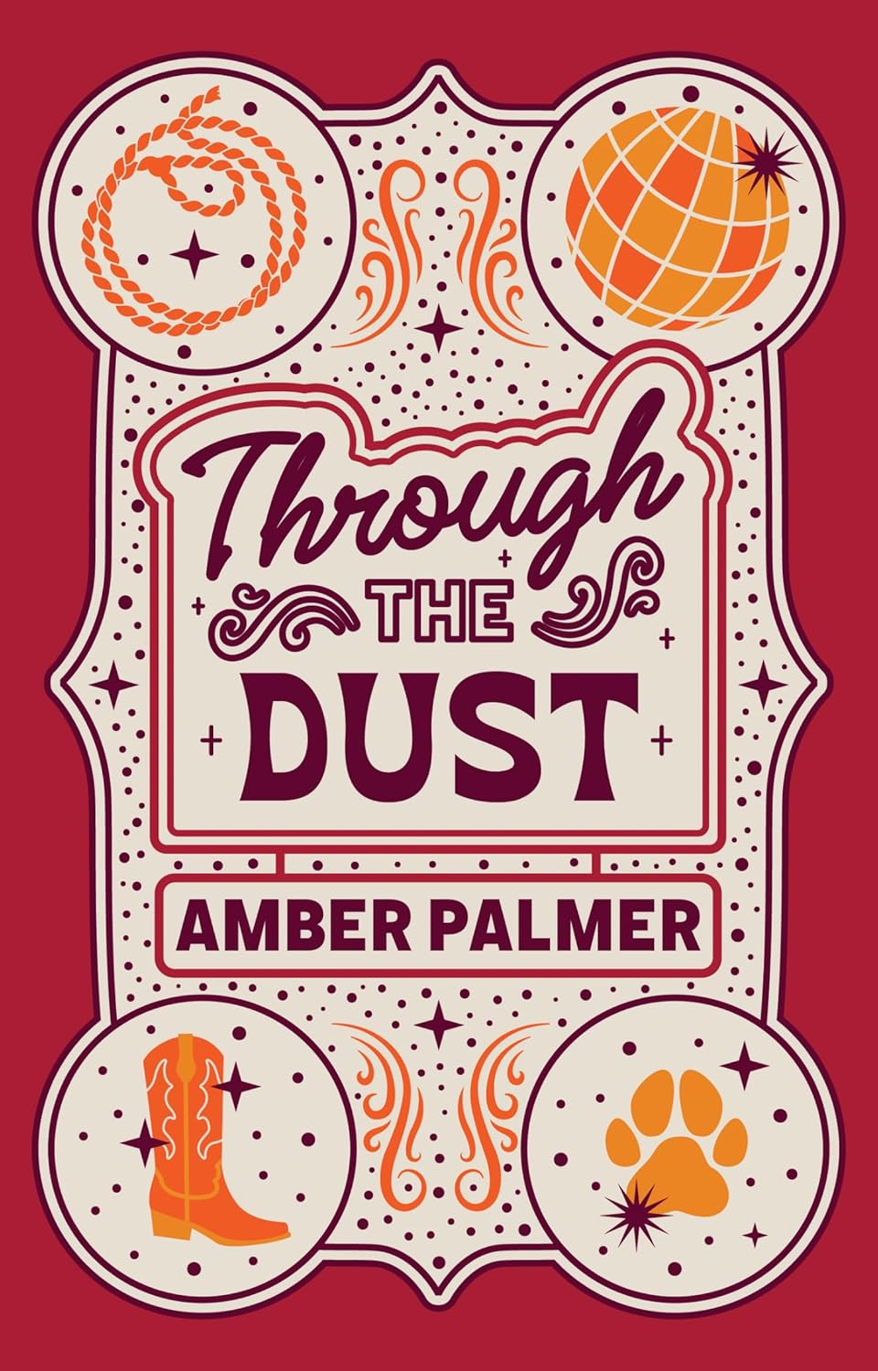 Through-the-Dust-by-Amber-Palmer-PDF-EPUB.jpg