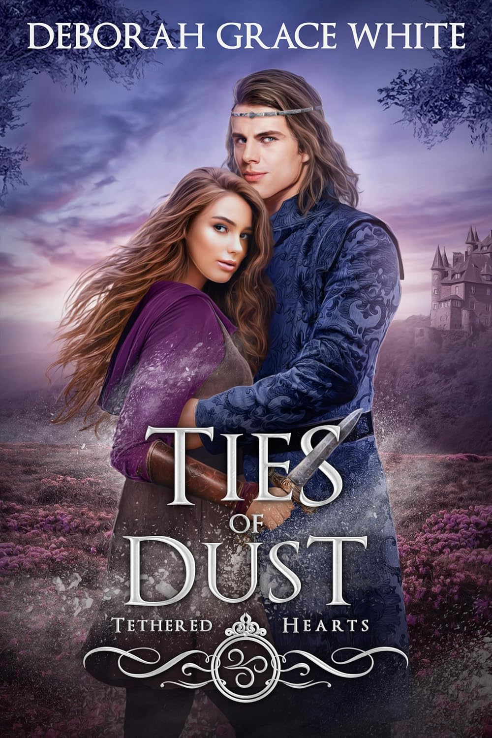 Ties-of-Dust-by-Deborah-Grace-White-PDF-EPUB.jpg