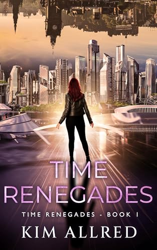 Time-Renegades-by-Kim-Allred-PDF-EPUB.jpg
