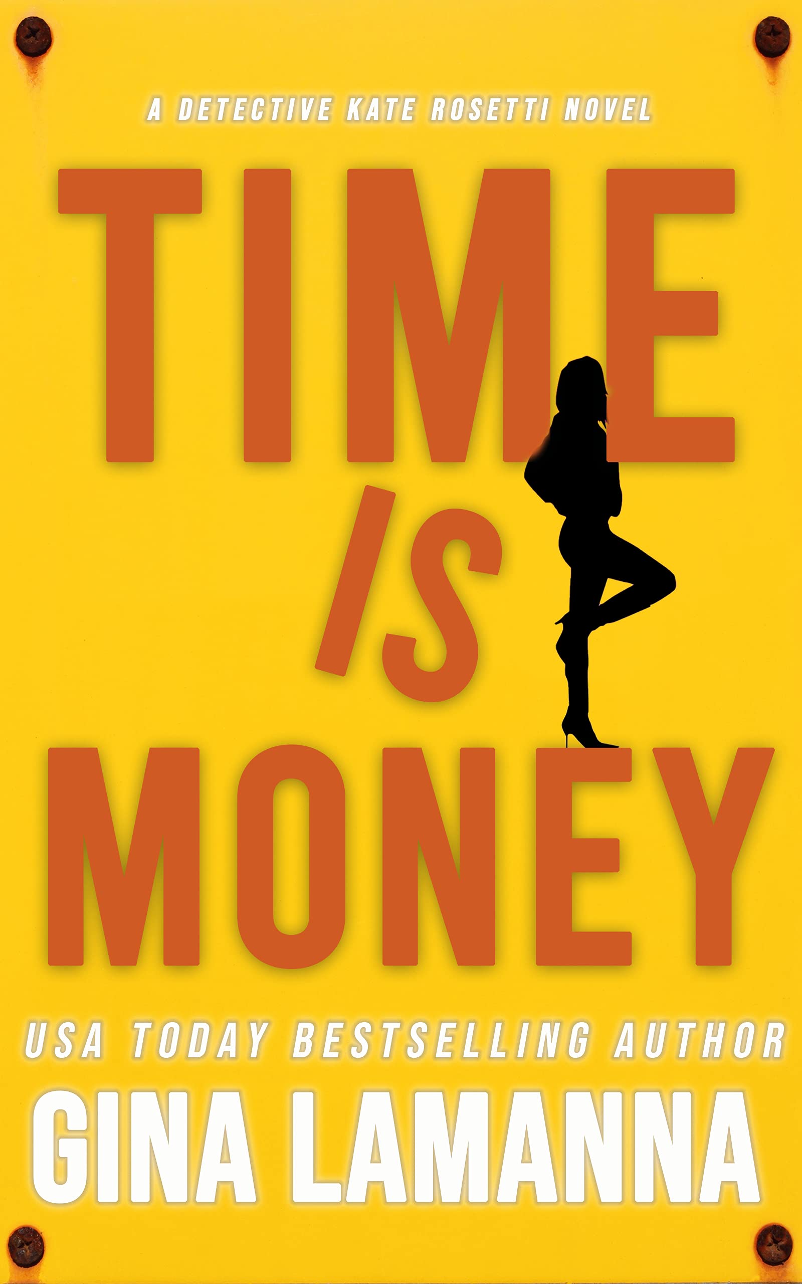 Time-is-Money-by-Gina-LaManna-PDF-EPUB.jpg