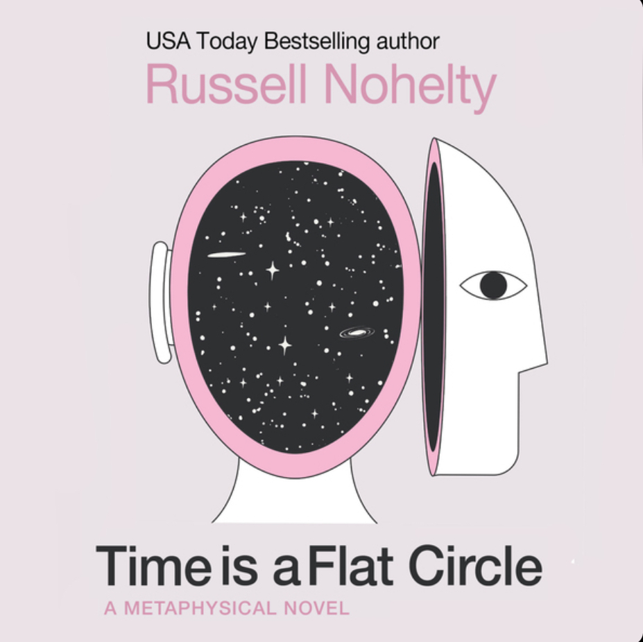 Time-is-a-Flat-Circle-by-Russell-Nohelty-PDF-EPUB.jpg
