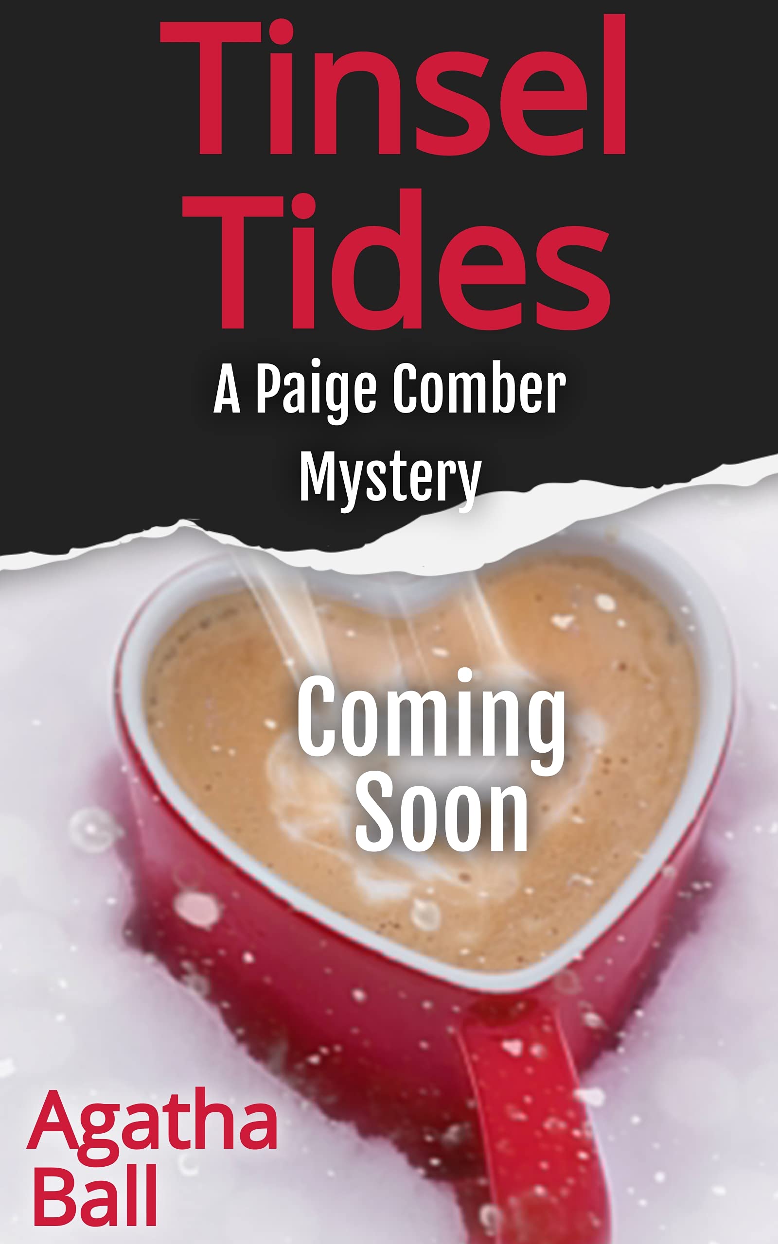 Tinsel-Tides-by-Agatha-Ball-PDF-EPUB.jpg