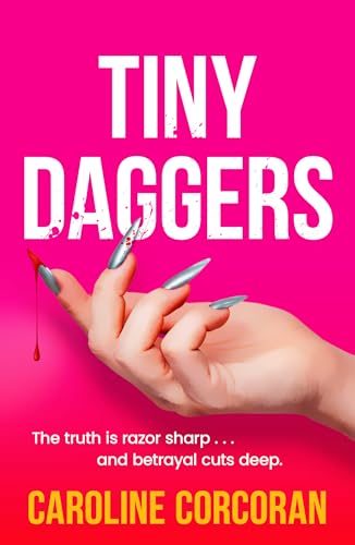 Tiny-Daggers-by-Caroline-Corcoran-PDF-EPUB.jpg