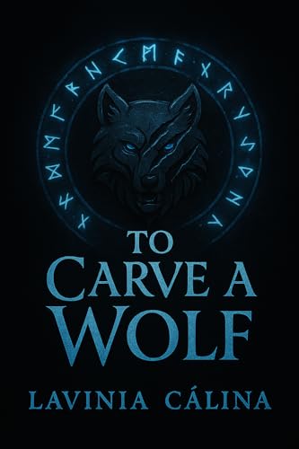 To-Carve-A-Wolf--Dark-Omegaverse-Romance-by-Lavinia-Călina-PDF-EPUB.jpg