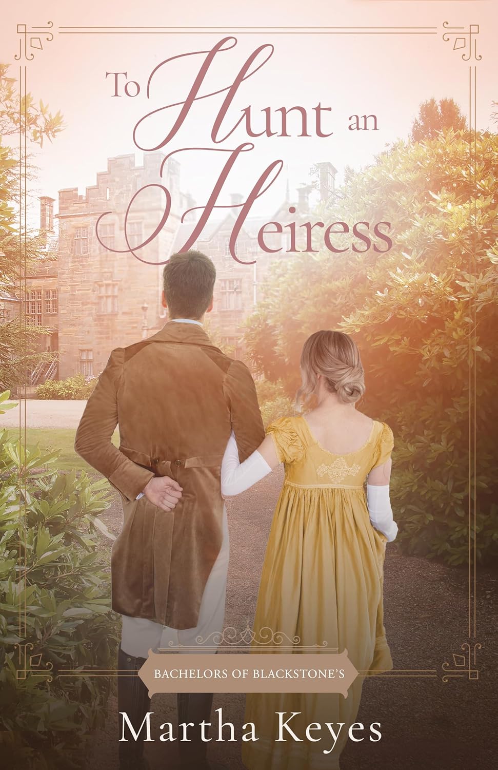 To-Hunt-an-Heiress-by-Martha-Keyes-PDF-EPUB.jpg