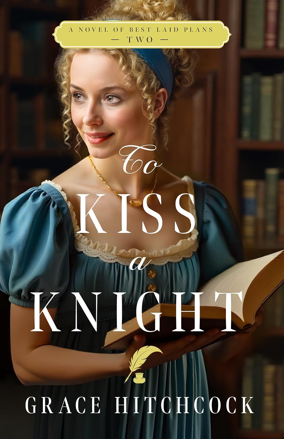 To-Kiss-a-Knight-by-Grace-Hitchcock-PDF-EPUB.jpg