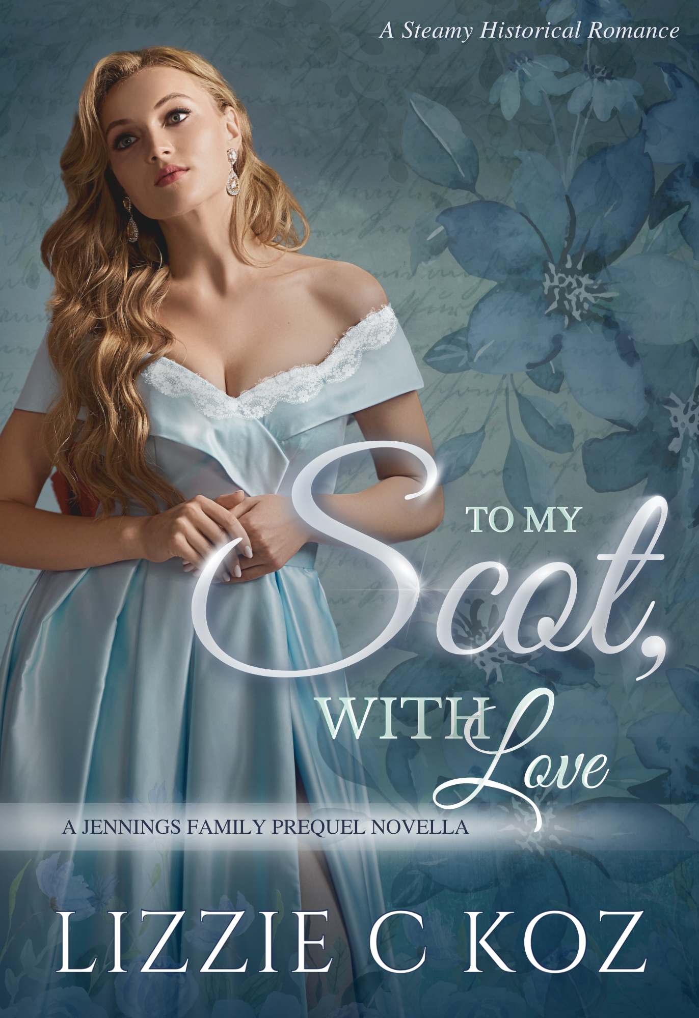 To-My-Scot-With-Love-by-Lizzie-C-Koz-PDF-EPUB.jpg