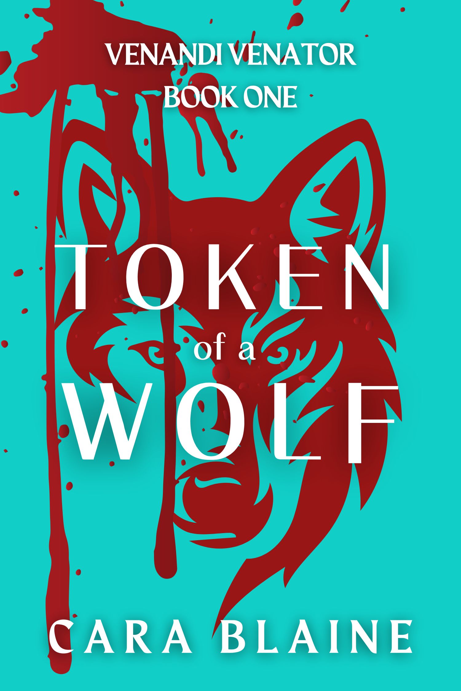 Token-of-a-Wolf-by-Cara-Blaine-PDF-EPUB.jpg