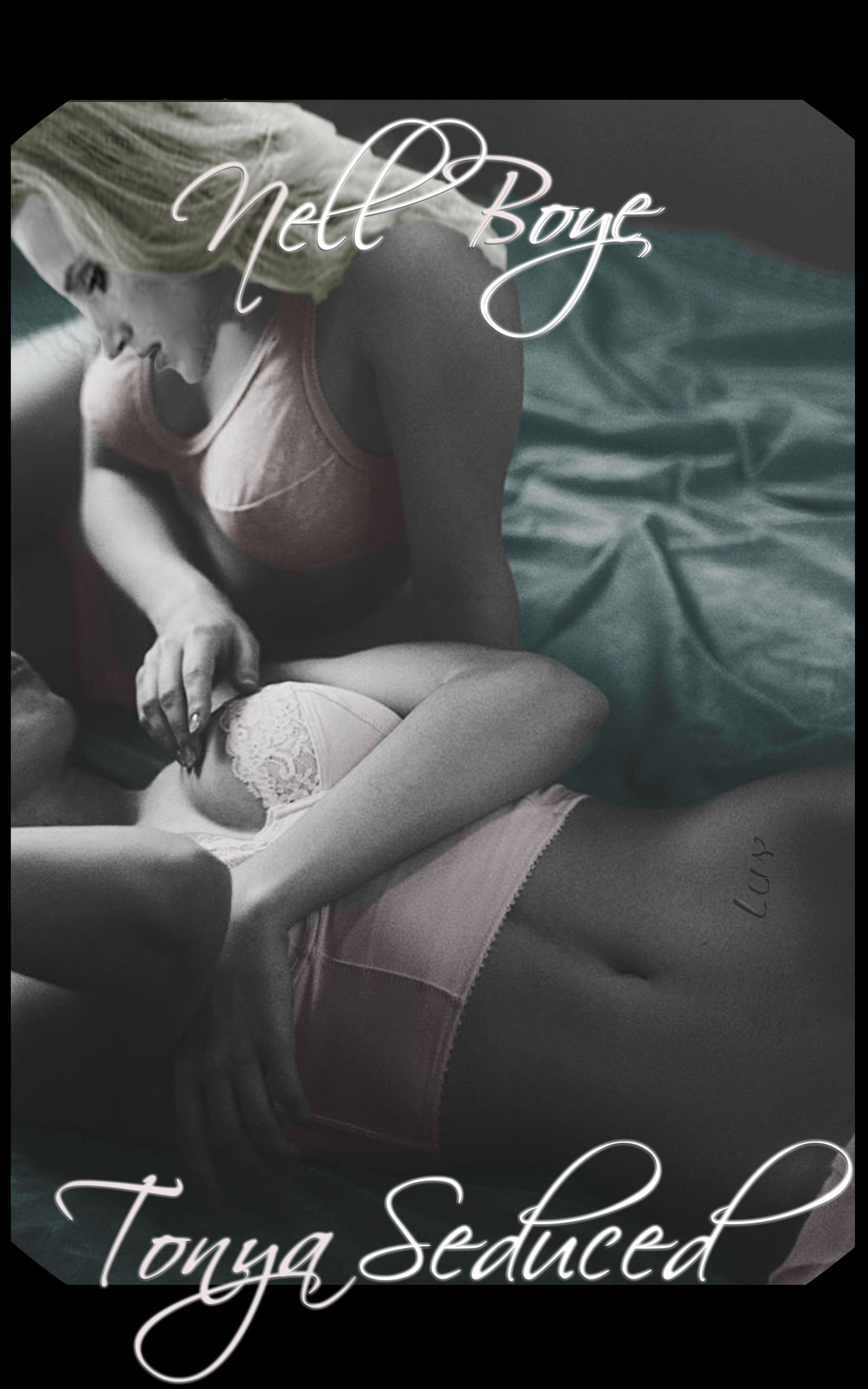 Tonya-Seduced-by-Nell-Boye-PDF-EPUB.jpg