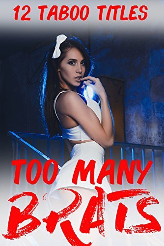 Too-Many-Brats-by-Felicia-Dewald-PDF-EPUB.jpg