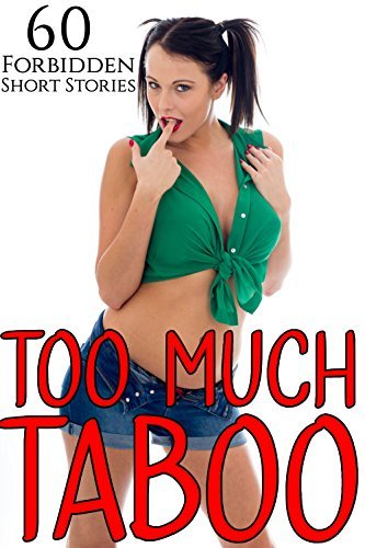 Too-Much-Taboo-(60-BOOK-MEGA-BUNDLE)-by-Felicia-Dewald-PDF-EPUB.jpg