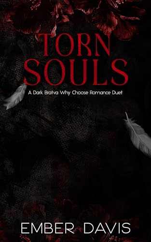 Torn-Souls-by-Ember-Davis-PDF-EPUB.jpg