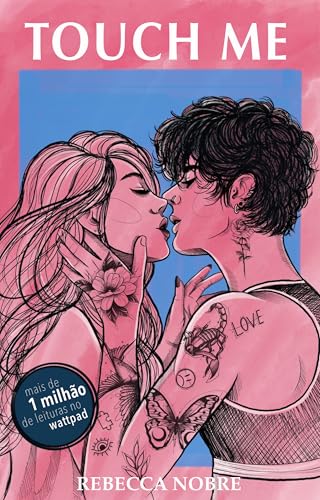 Touch-Me-by-Rebecca-Nobre-PDF-EPUB.jpg