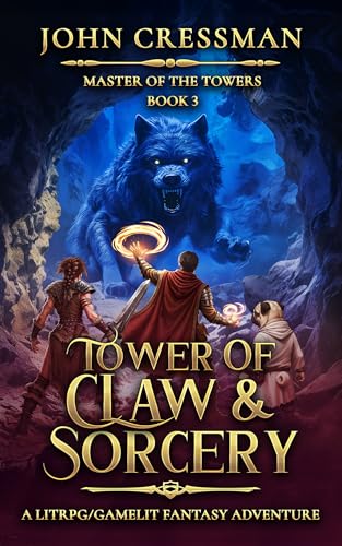 Tower-of-Claw-and-Sorcery--A-LitRPG-GameLit-Fantasy-Adventure-by-John-Cressman-PDF-EPUB.jpg