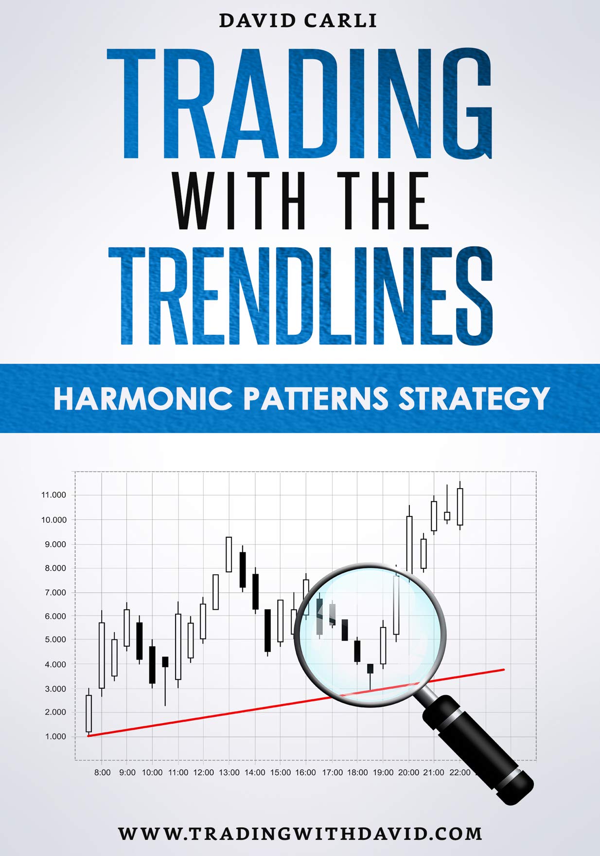 Trading-with-the-Trendlines---Harmonic-Patterns-Strategy--Trading-Strategy-Forex-Stocks-Futu-by-David-Carli-PDF-EPUB.jpg