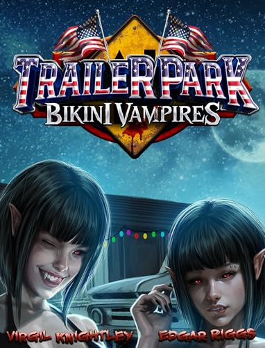 Trailer-Park-Bikini-Vampires-by-Virgil-Knightley-PDF-EPUB.jpg