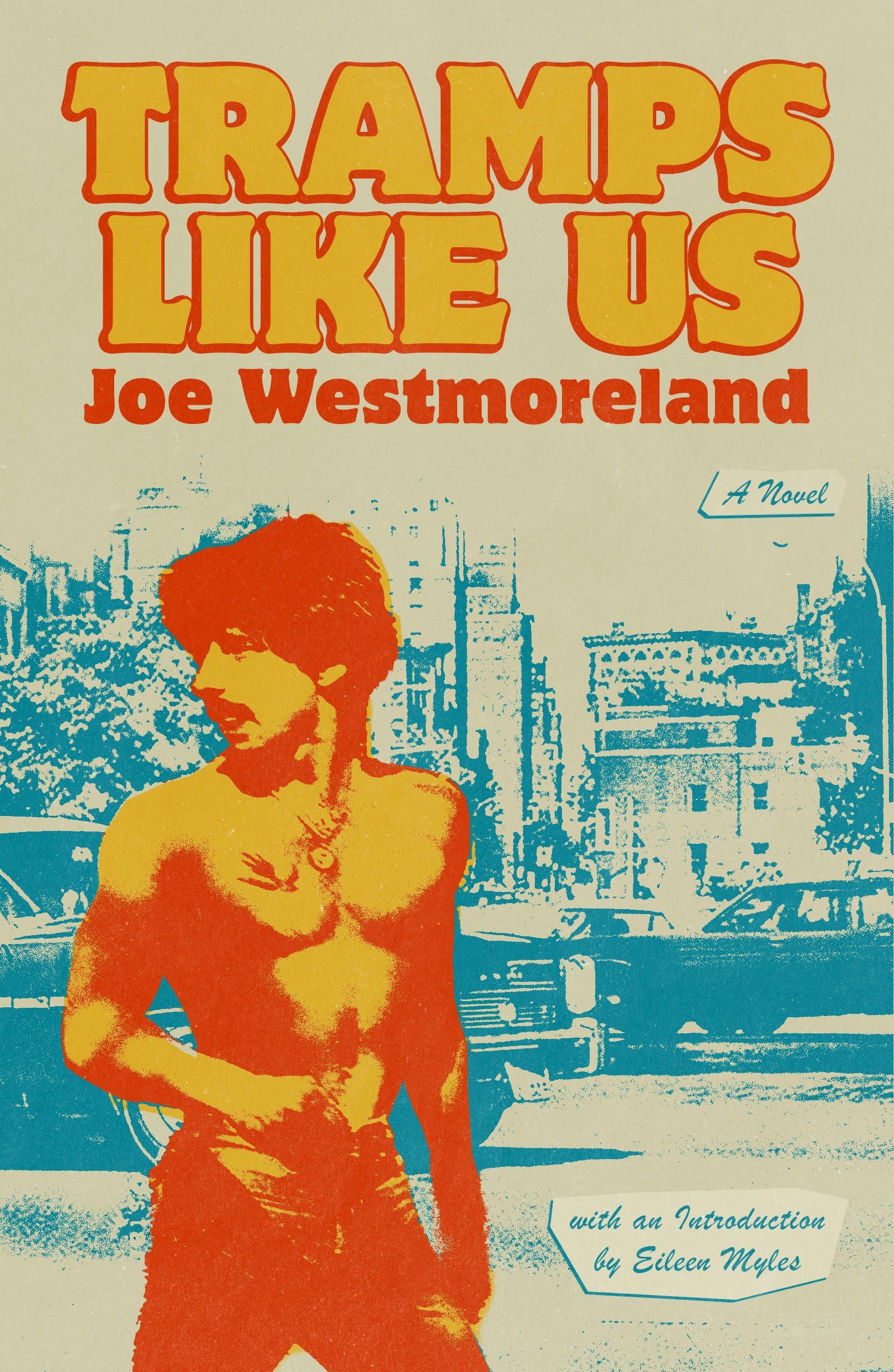 Tramps-Like-Us-by-Joe-Westmoreland-PDF-EPUB.jpg