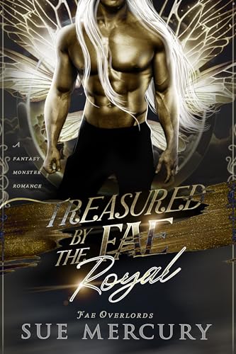Treasured-by-the-Fae-Royal--A-Fantasy-Monster-Romance-by-Sue-Mercury-PDF-EPUB.jpg