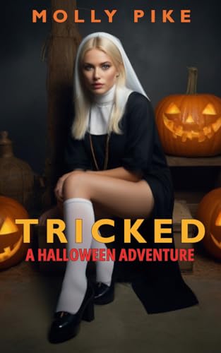 Tricked--A-Hot-Wife-Halloween-Adventure-by-Molly-Pike-PDF-EPUB.jpg