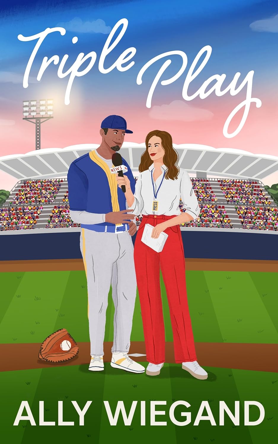 Triple-Play-by-Ally-Wiegand-PDF-EPUB.jpg