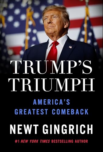 Trump-s-Triumph--America's-Greatest-Comeback-by-Newt-Gingrich-PDF-EPUB.jpg