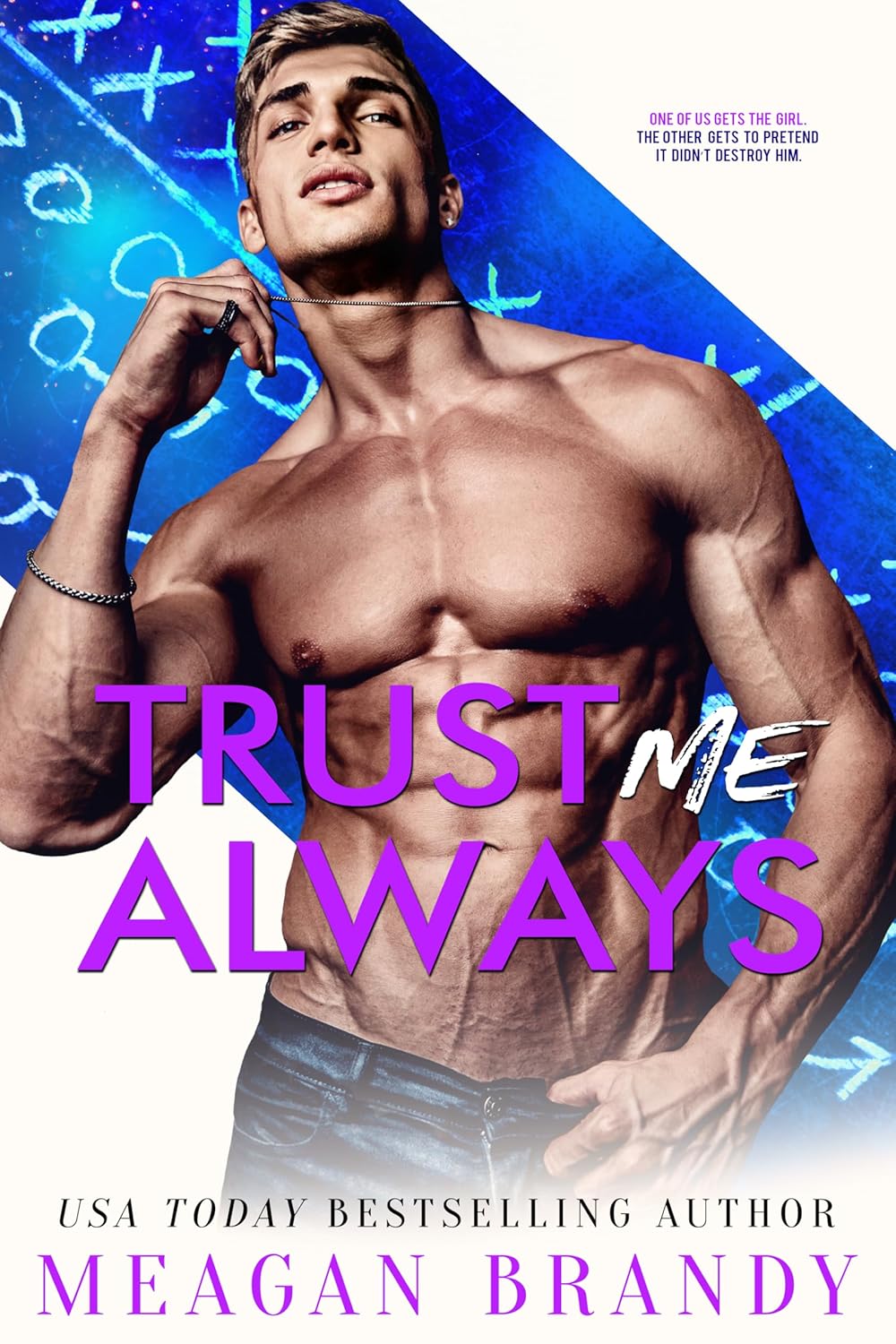 Trust-Me-Always-by-Meagan-Brandy-PDF-EPUB.jpg