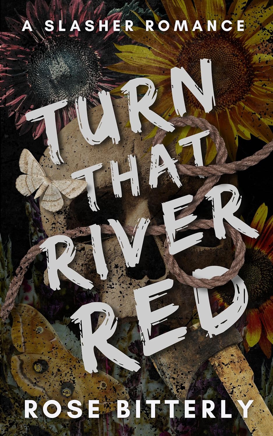 Turn-That-River-Red-by-Rose-Bitterly-PDF-EPUB.jpg