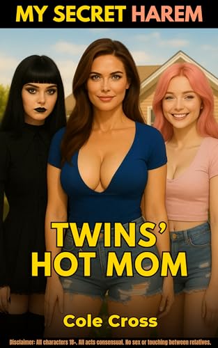 Twins'-Hot-Mom-by-Cole-Cross-PDF-EPUB.jpg