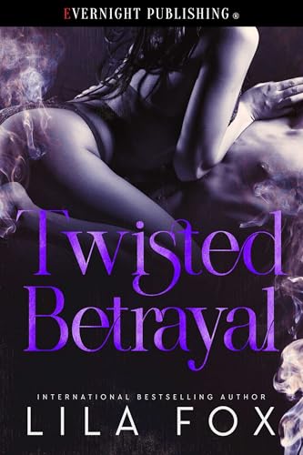 Twisted-Betrayal-by-Lila-Fox-PDF-EPUB.jpg