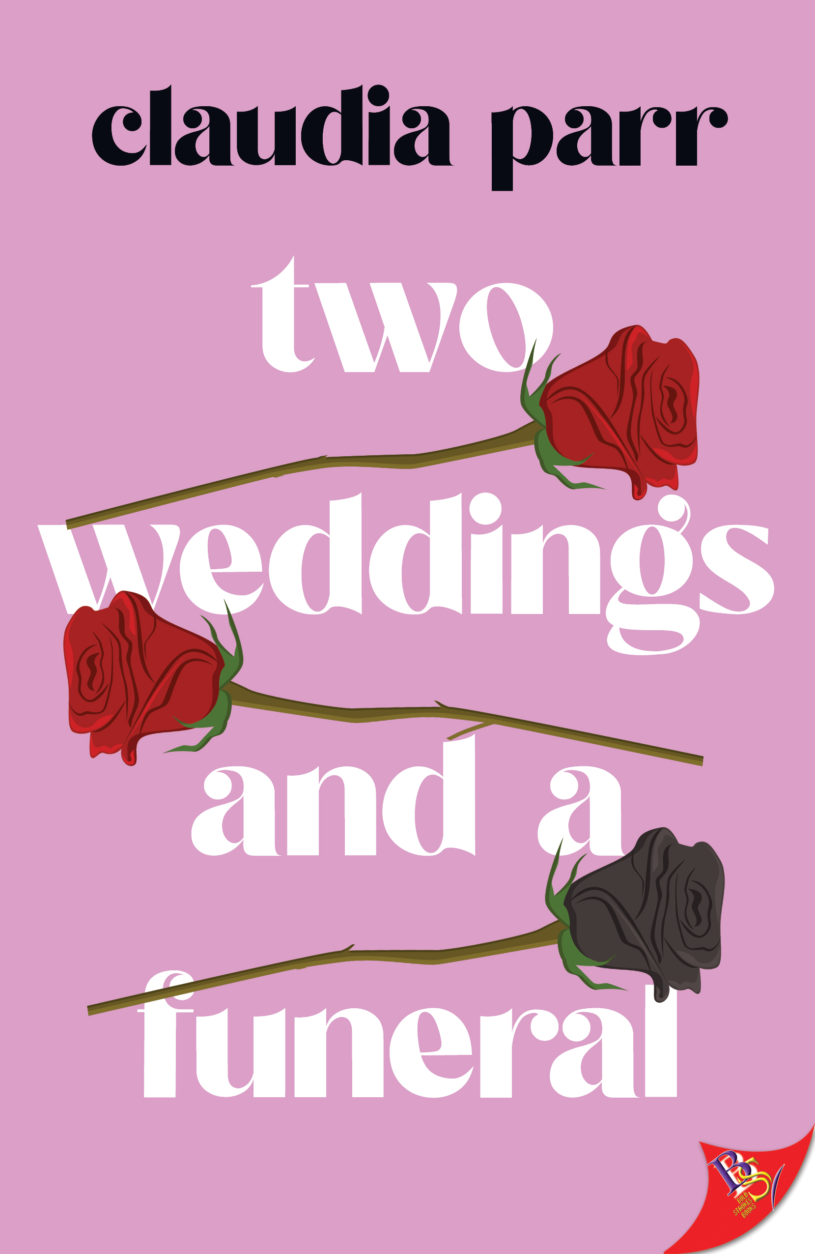 Two-Weddings-and-a-Funeral-by-Claudia-Parr-PDF-EPUB.jpg
