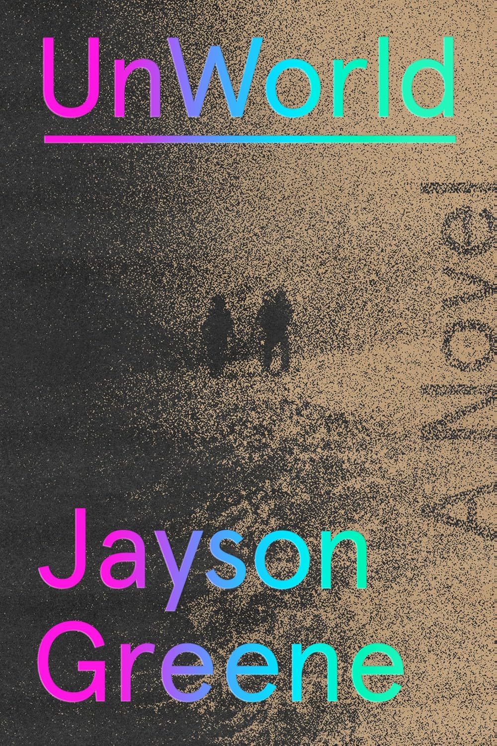 UnWorld-by-Jayson-Greene-PDF-EPUB.jpg