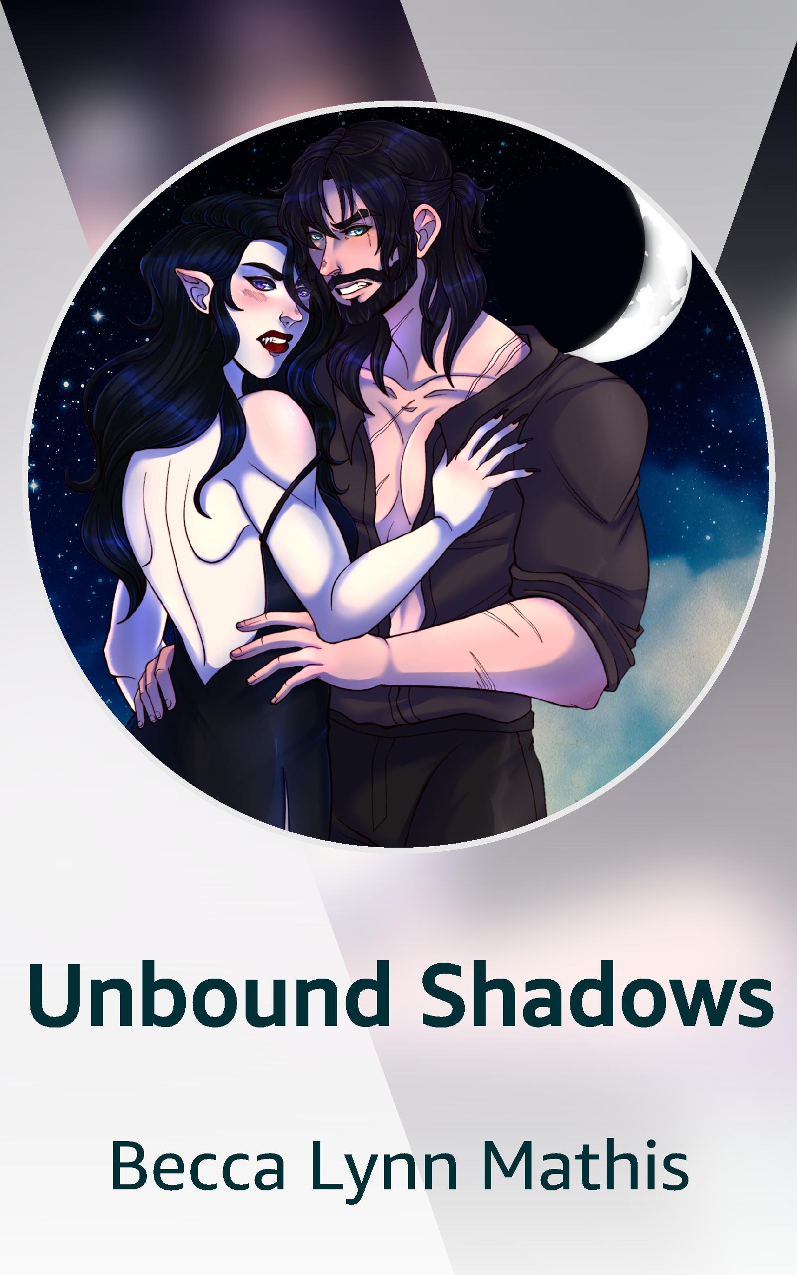 Unbound-Shadows-by-Becca-Lynn-Mathis-PDF-EPUB.jpg