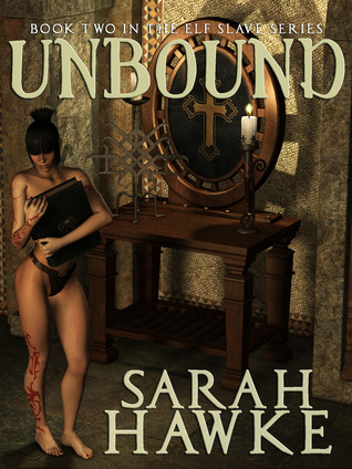 Unbound-by-Sarah-Hawke-PDF-EPUB.jpg