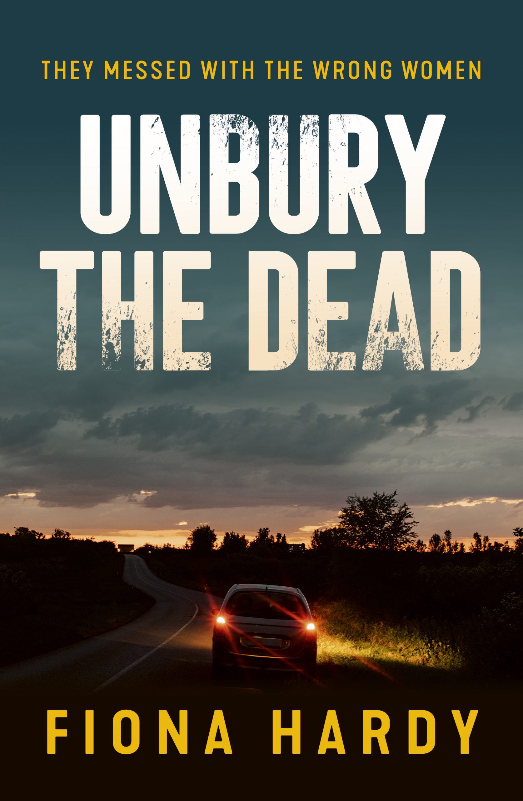 Unbury-the-Dead-by-Fiona-Hardy-PDF-EPUB.jpg