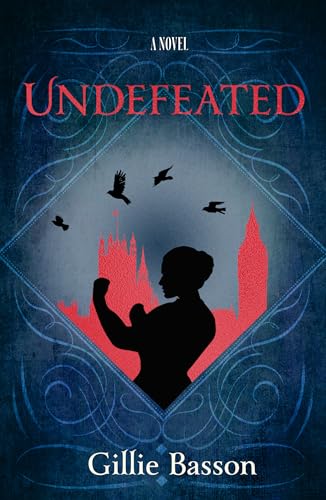 Undefeated--A-Novel-by-Gillie-Basson-PDF-EPUB.jpg