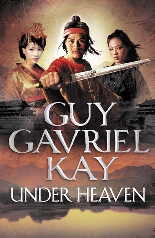 Under-Heaven-by-Guy-Gavriel-Kay-PDF-EPUB.jpg