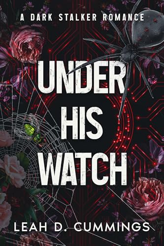 Under-His-Watch-by-Leah-D-Cummings-PDF-EPUB.jpg