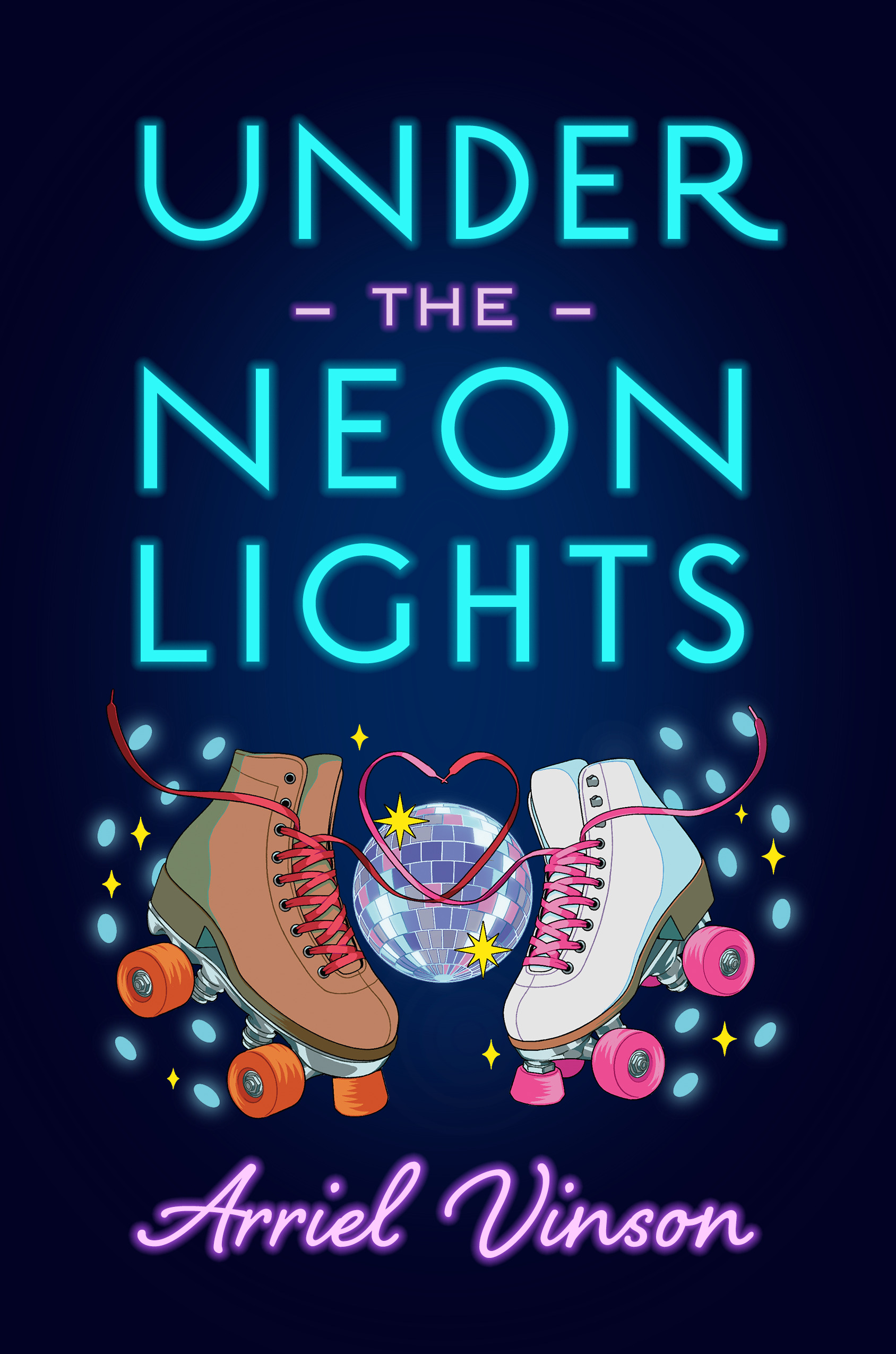 Under-the-Neon-Lights-by-Arriel-Vinson-PDF-EPUB.jpg