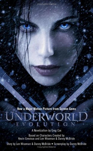 Underworld--Evolution-by-Greg-Cox-PDF-EPUB.jpg