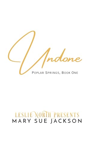 Undone-by-Mary-Sue-Jackson-PDF-EPUB.jpg