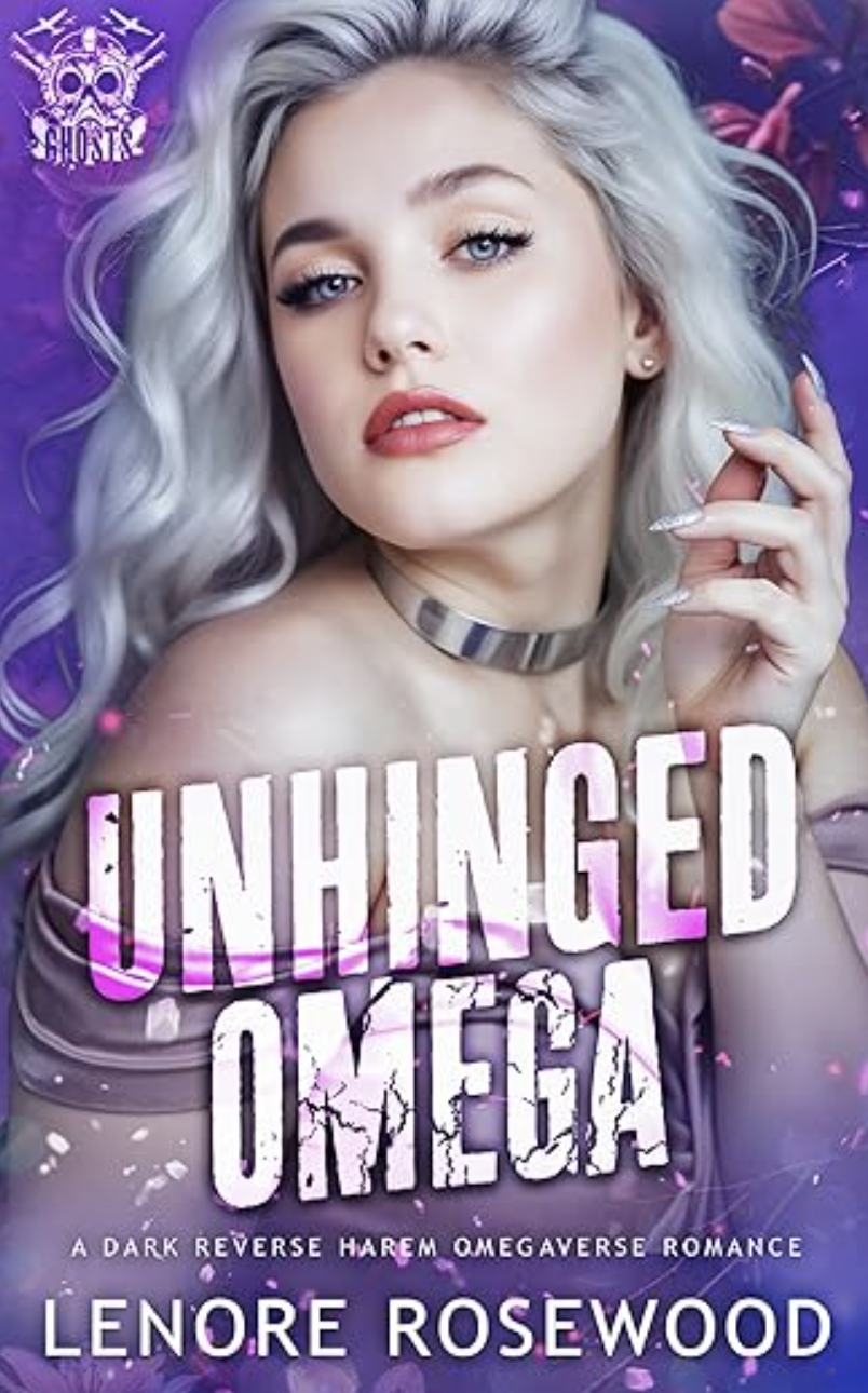 Unhinged-Omega-by-Lenore-Rosewood-PDF-EPUB.jpg