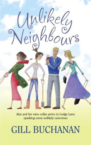 Unlikely-Neighbours--A-feel-good-romantic-comedy---Alex-forced-to-downsize-struggles-to-fi-by-Gill-Buchanan-PDF-EPUB.jpg