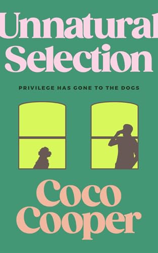 Unnatural-Selection-by-Coco-Cooper-PDF-EPUB.jpg