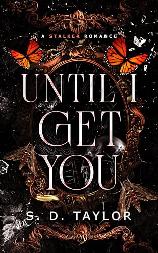 Until-I-Get-You-by-SD-Taylor-PDF-EPUB.jpg