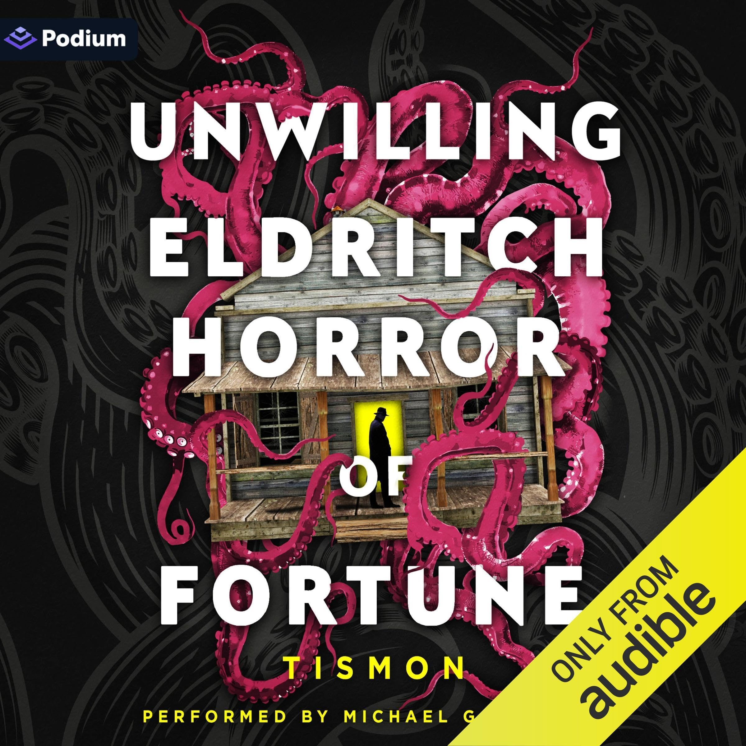 Unwilling-Eldritch-Horror-of-Fortune--A-LitRPG-Progression-Fantasy--Unwilling-Eldritch-Horror-of--by-Tismon-PDF-EPUB.jpg