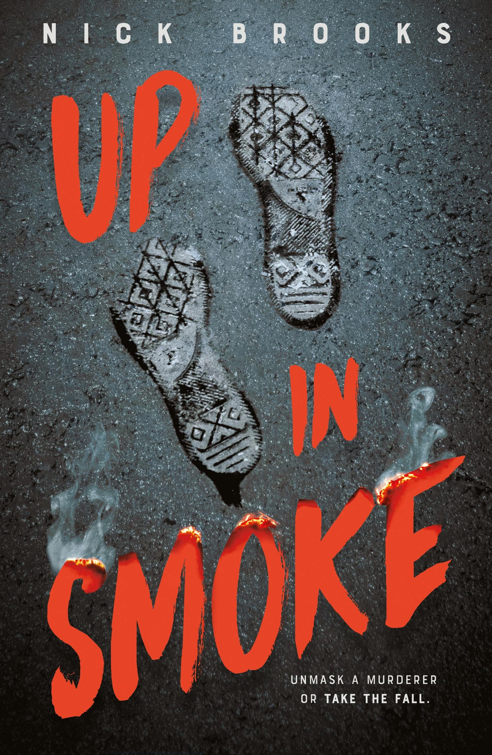 Up-in-Smoke-by-Nick-Brooks-PDF-EPUB.jpg