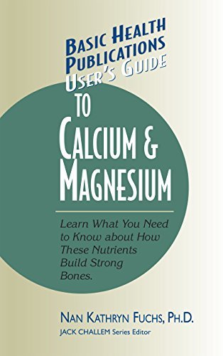 User's-Guide-to-Calcium-&-Magnesium-by-Nan-Kathryn-Fuchs-PDF-EPUB.jpg