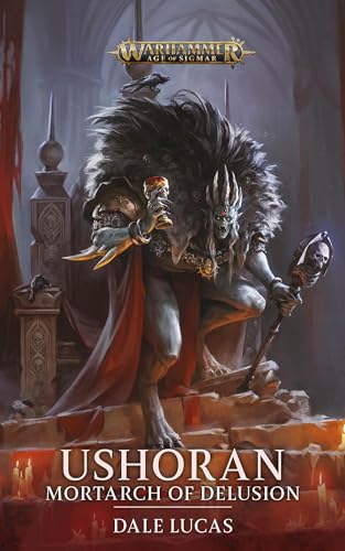 Ushoran-Mortarch-of-Delusion-by-Dale-Lucas-PDF-EPUB.jpg